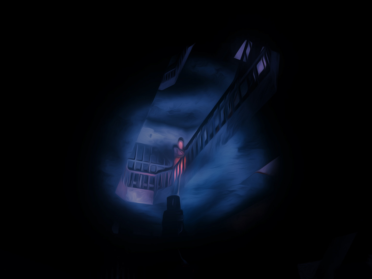 Скриншот 15: Adam Waste