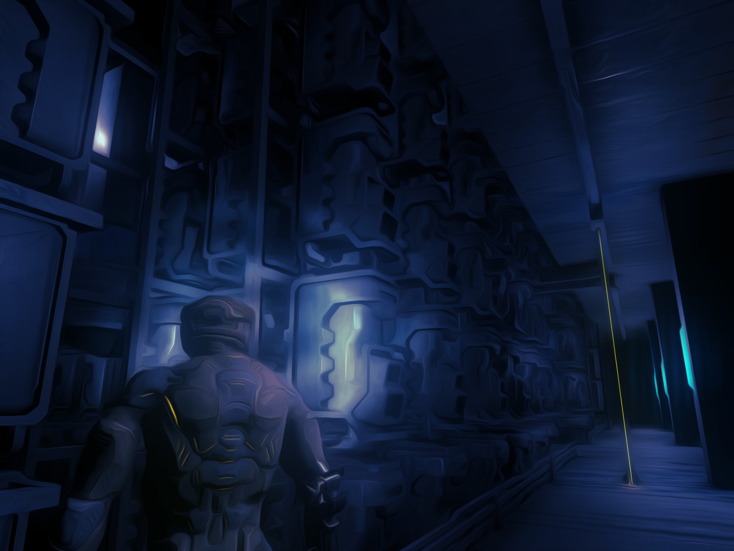 Скриншот 20: Adam Waste