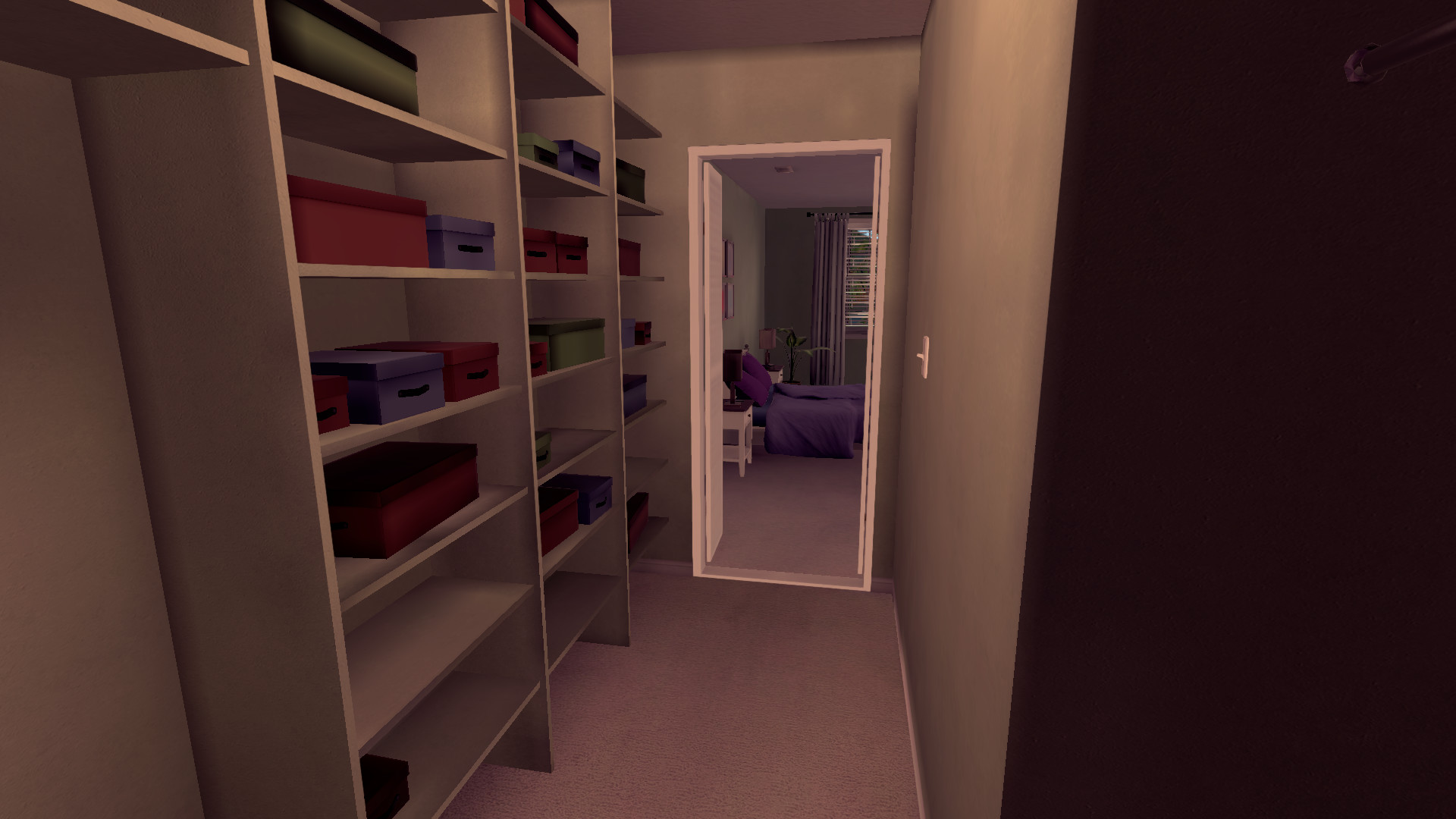 Скриншот 13: Need For Drink