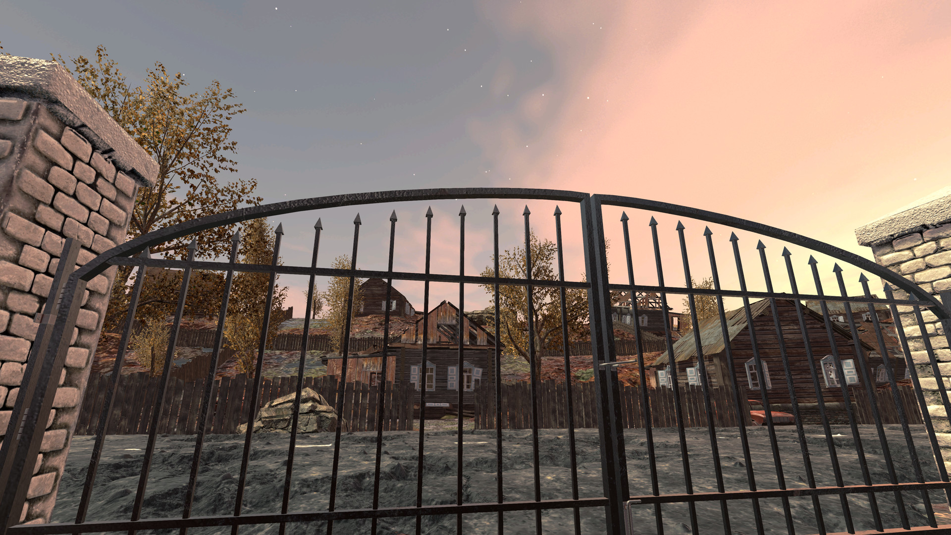 Скриншот: Need For Drink