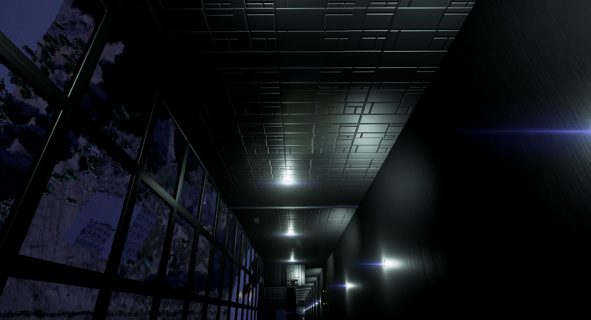 Скриншот 15: Where is my Brain!?