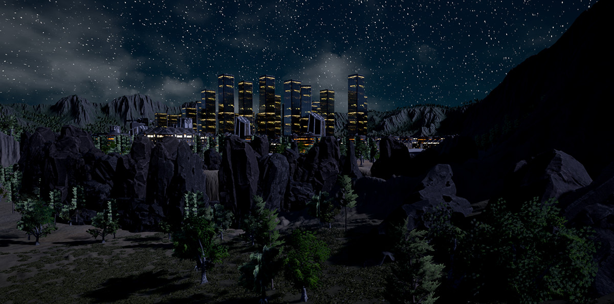 Скриншот: Where is my Brain!?