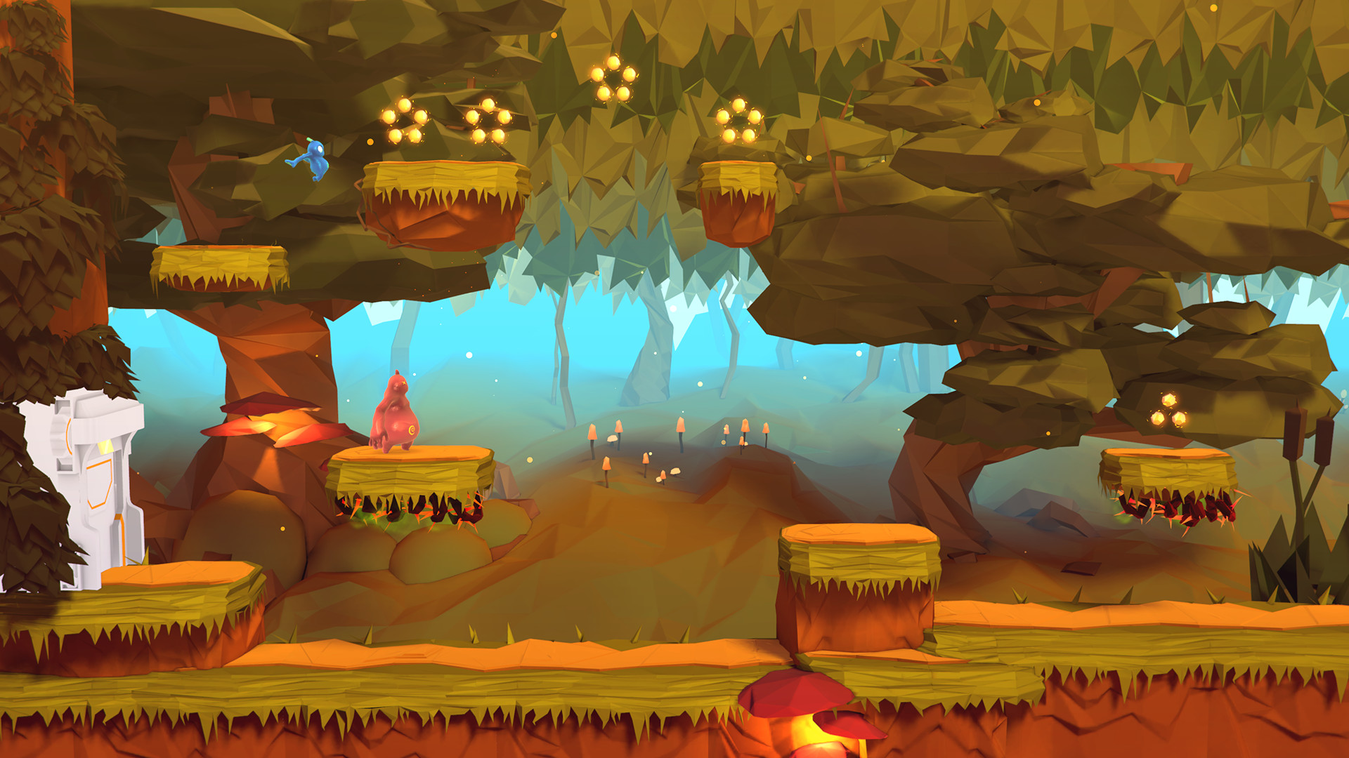 Скриншот 6: Shift Happens