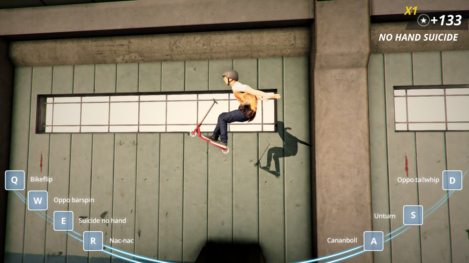 Скриншот 6: King Of Dirt