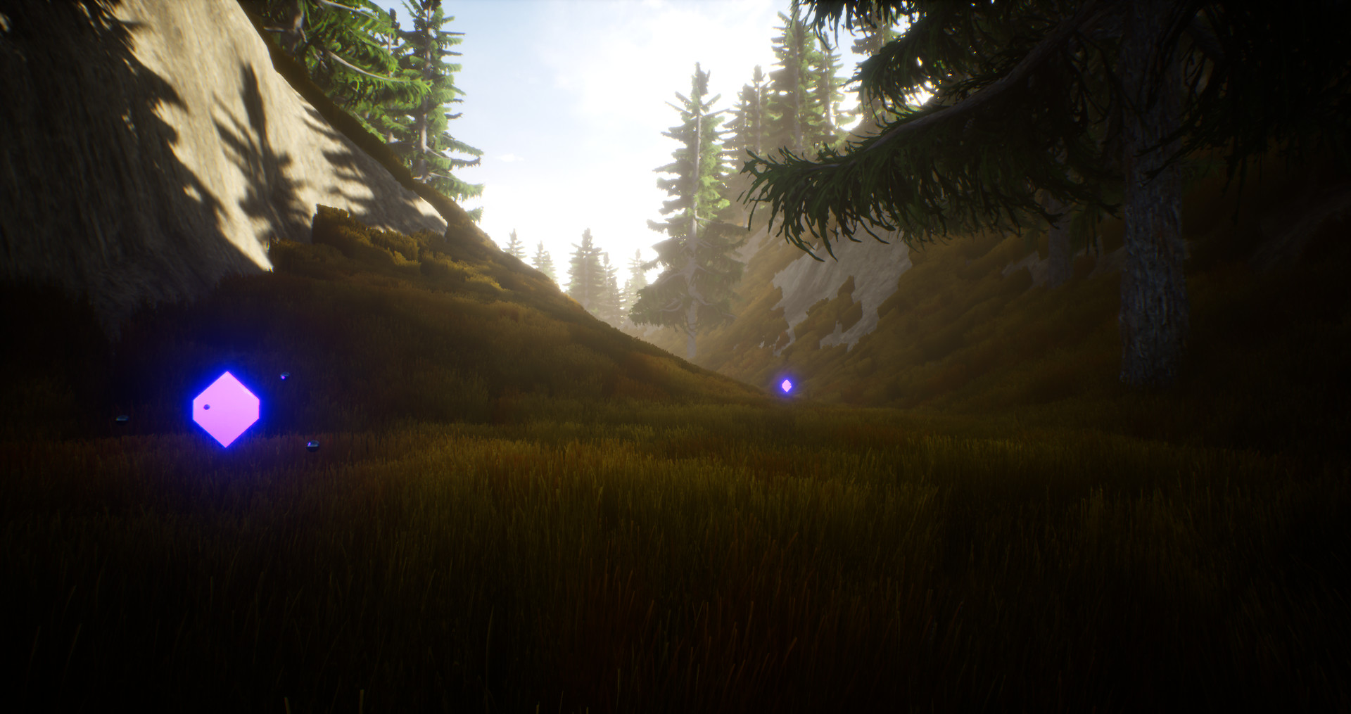 Скриншот 12: Langoth