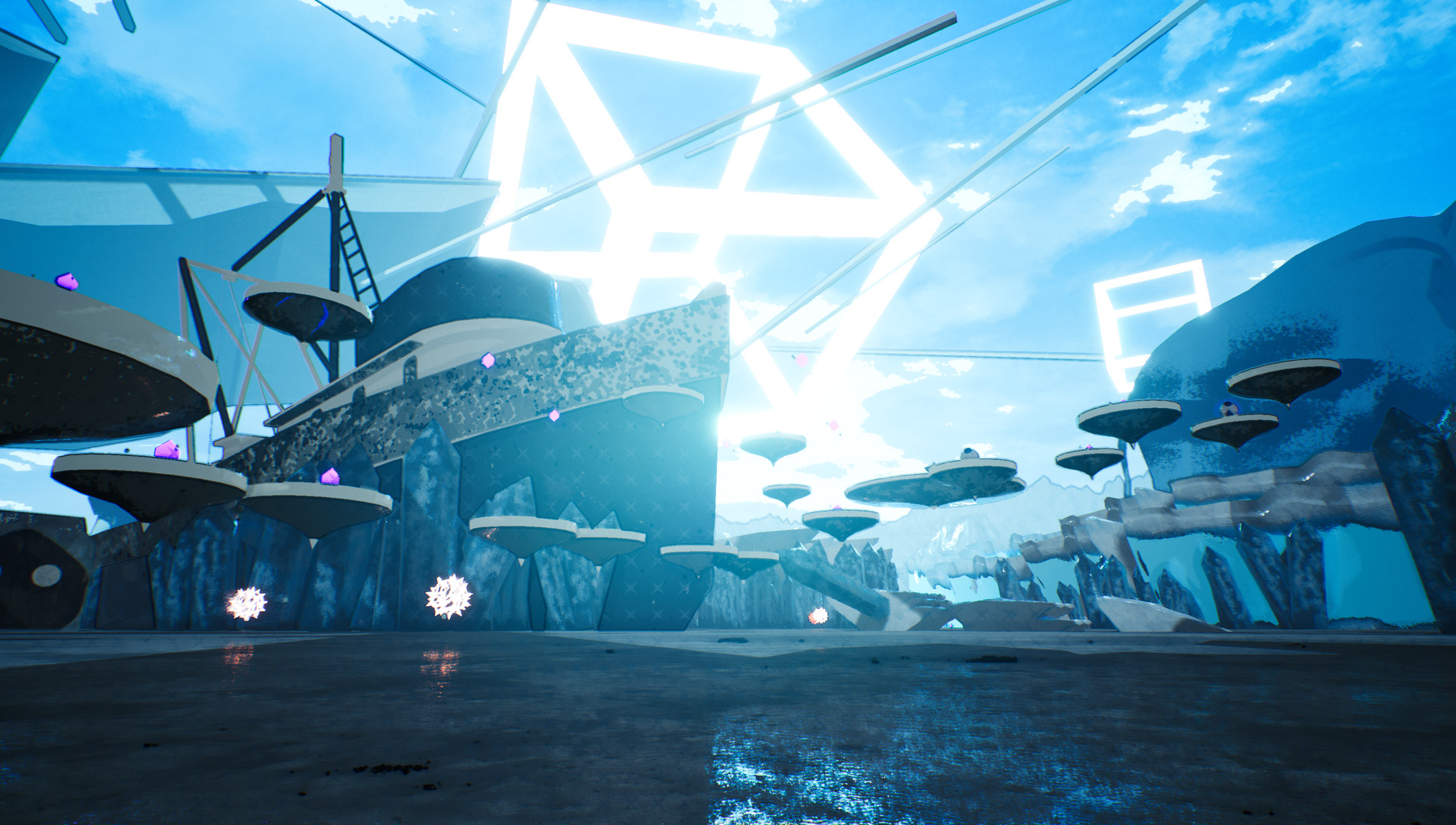 Скриншот 13: Langoth