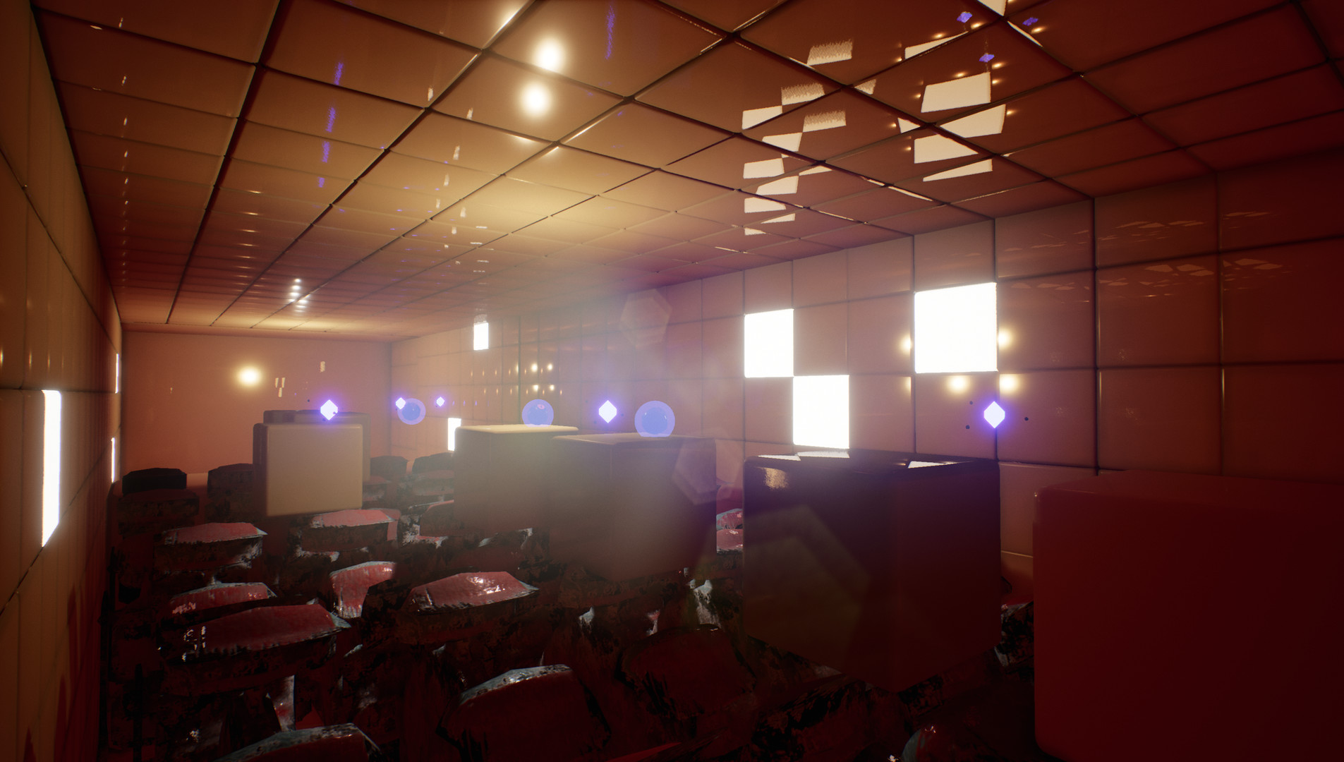 Скриншот 19: Langoth