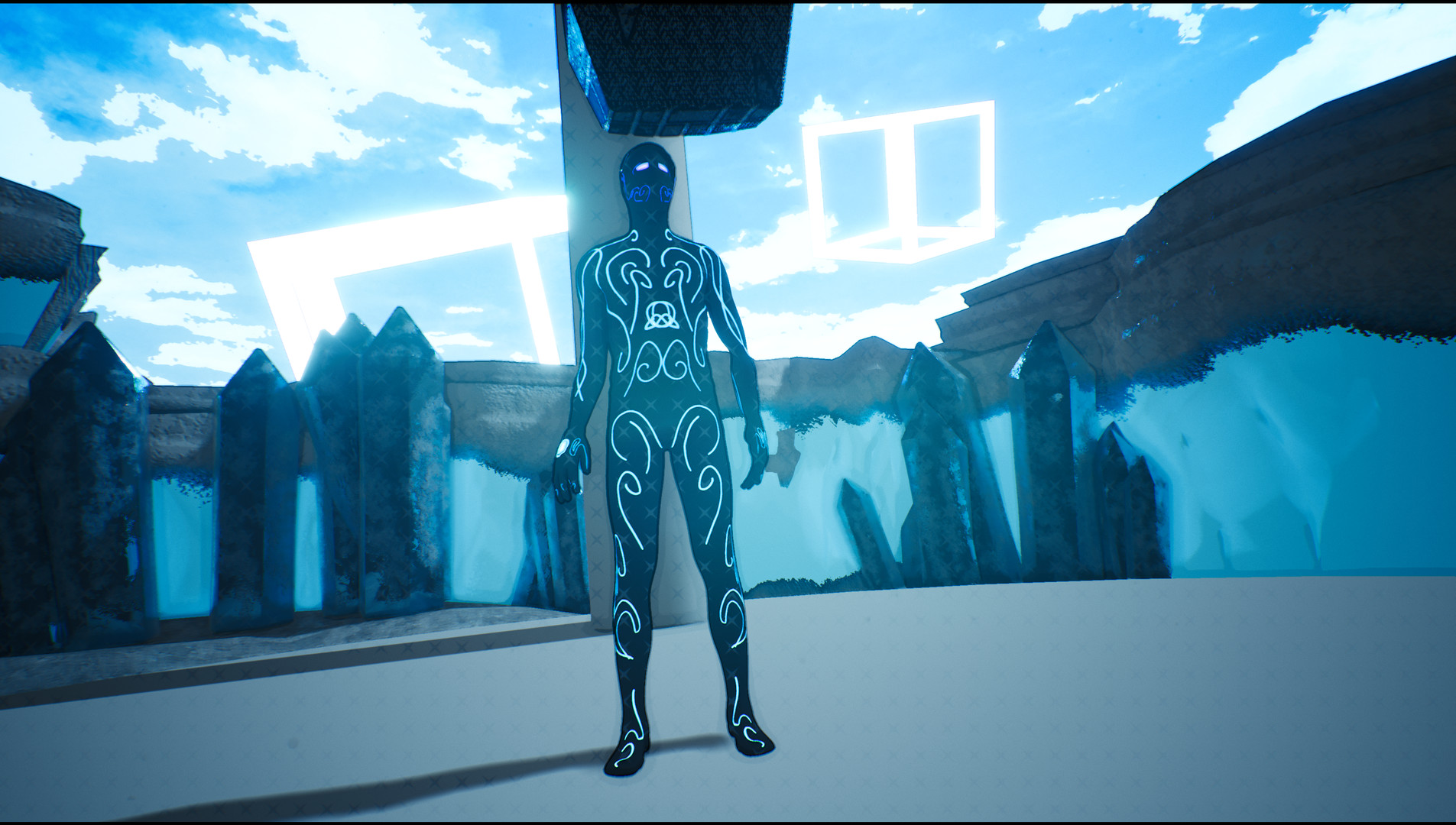 Скриншот 8: Langoth