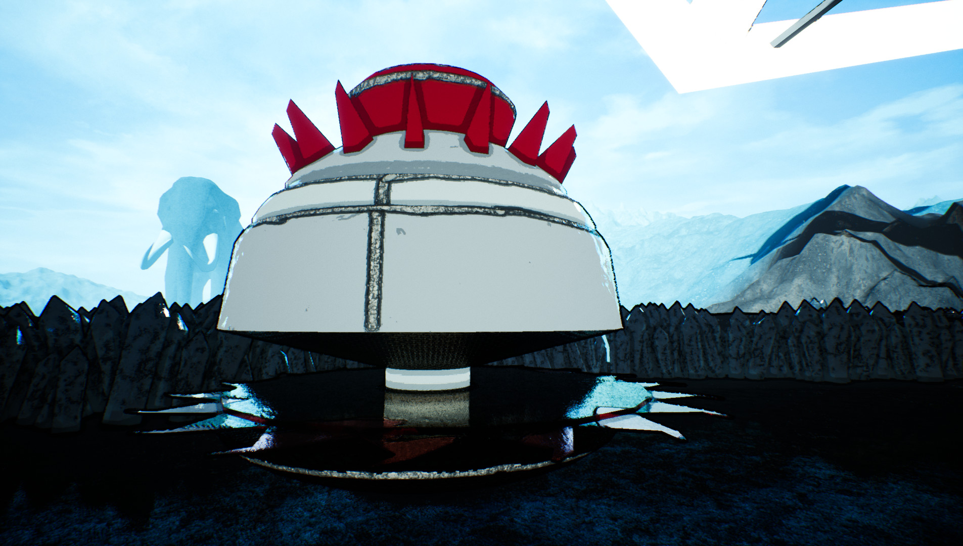 Скриншот 9: Langoth