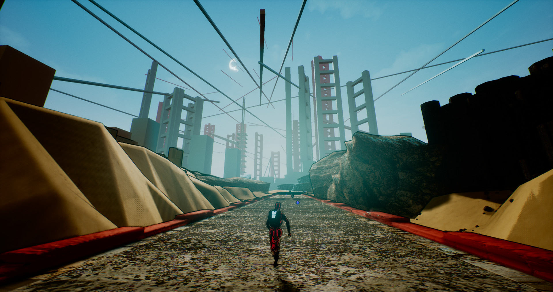 Скриншот 10: Langoth