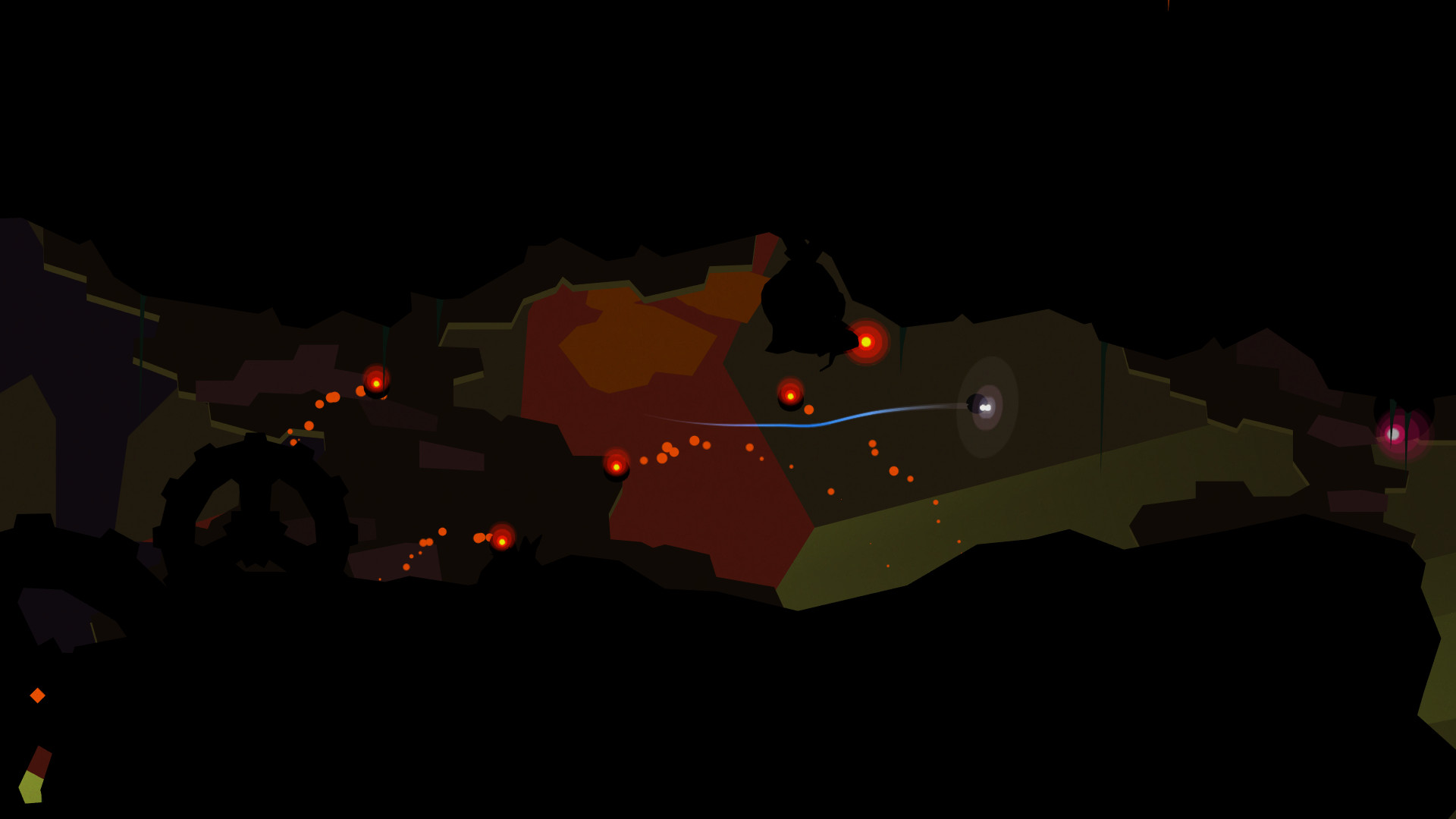 Скриншот 9: forma.8