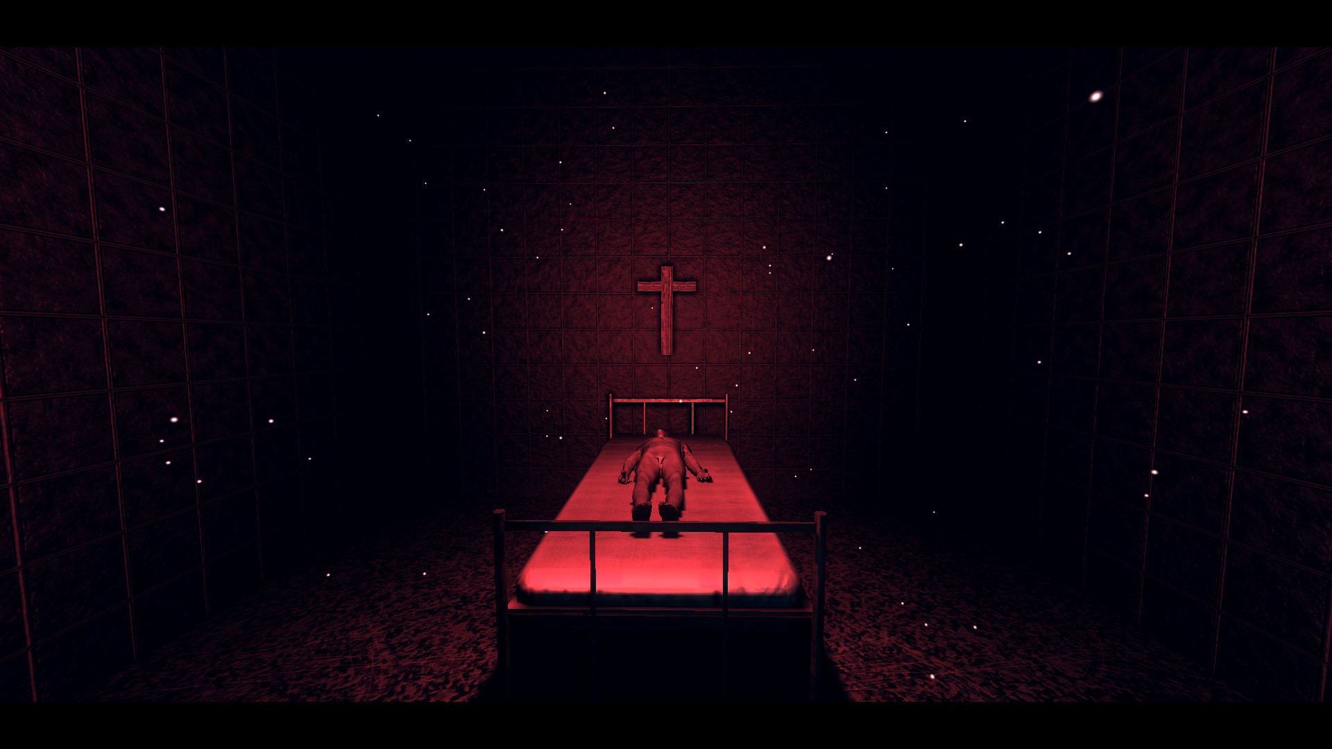 Скриншот: Autumn Dream