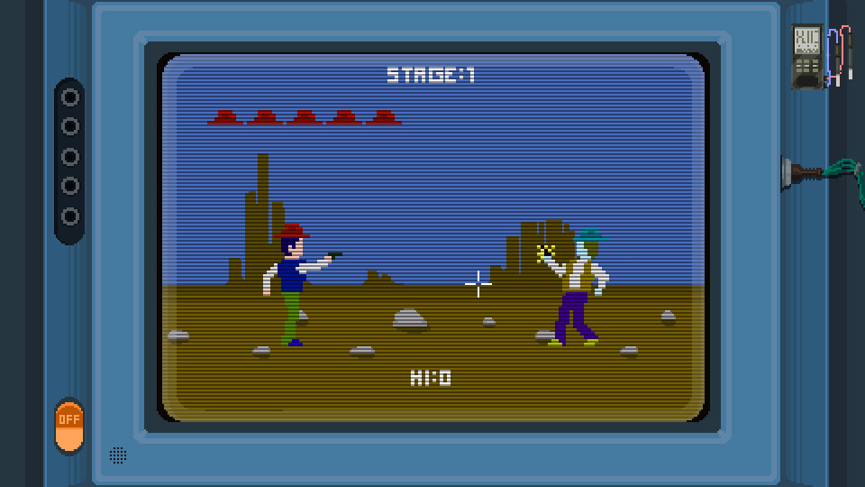 Скриншот 10: DreamBreak