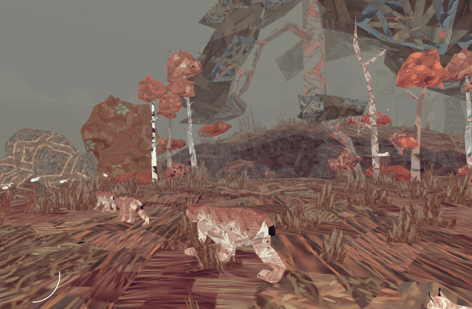 Скриншот 17: Shelter 2