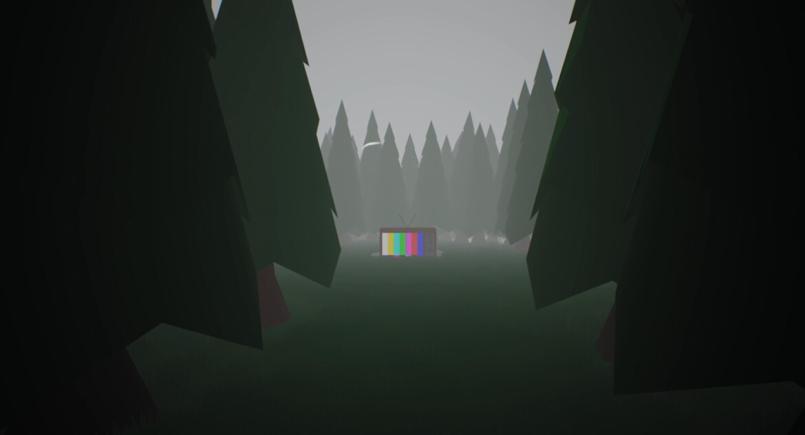 Скриншот: Memento Mori