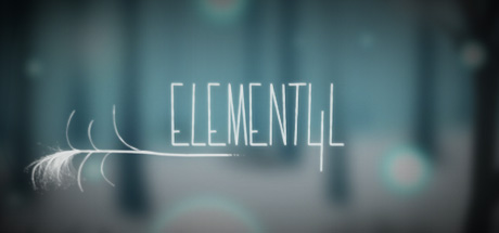Обложка: Element4l