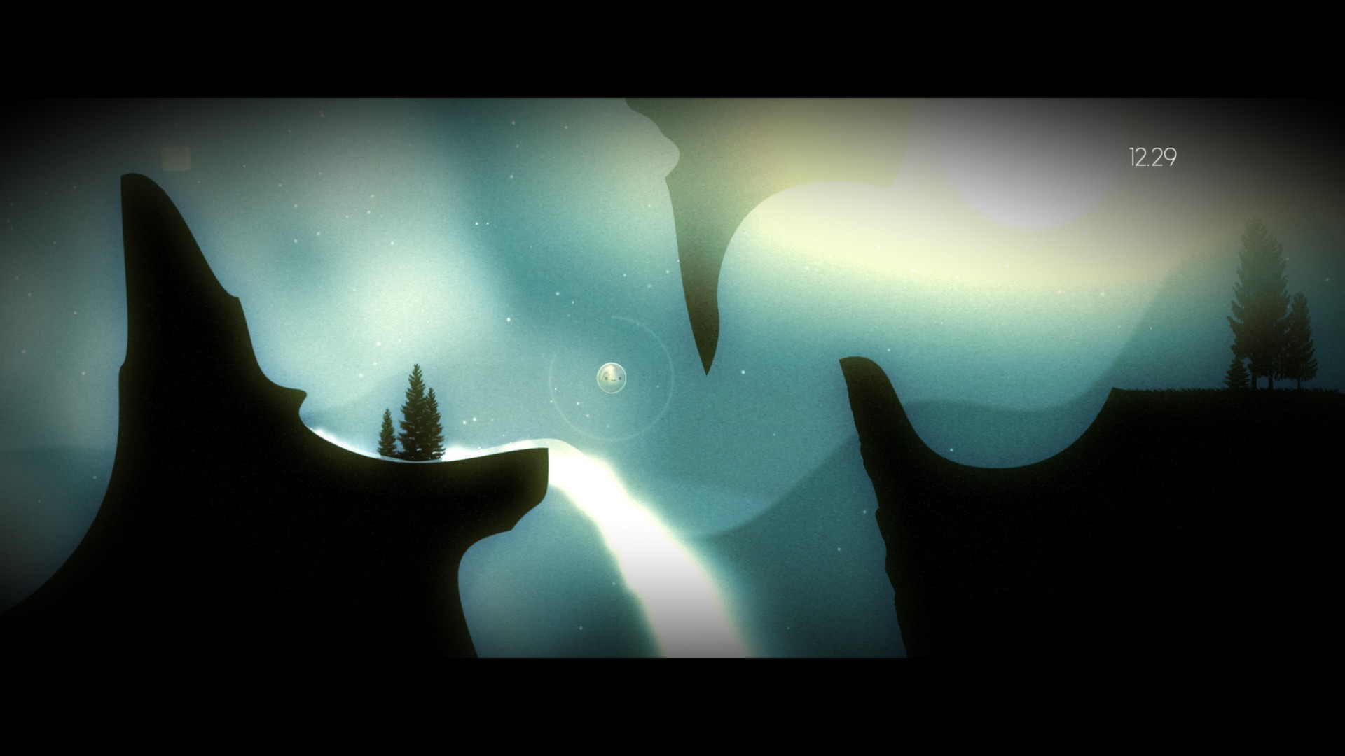 Скриншот: Element4l