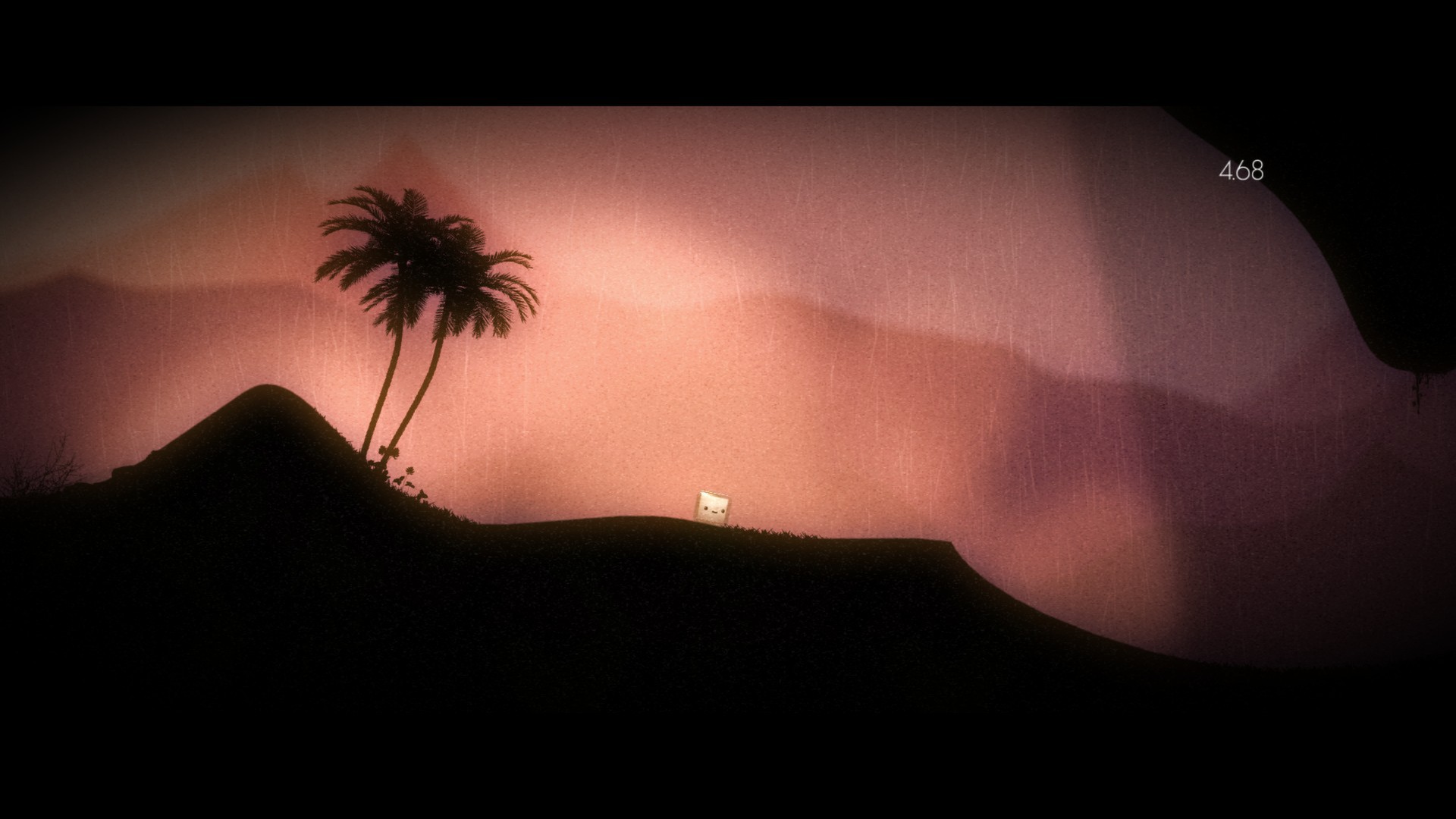 Скриншот: Element4l