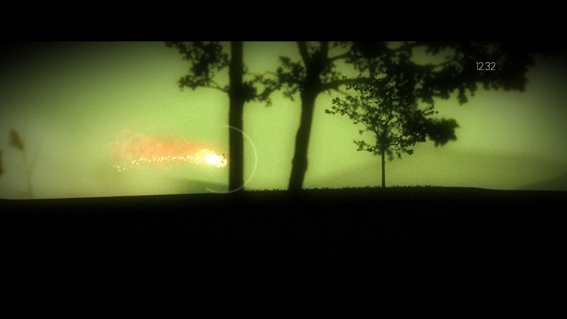 Скриншот: Element4l