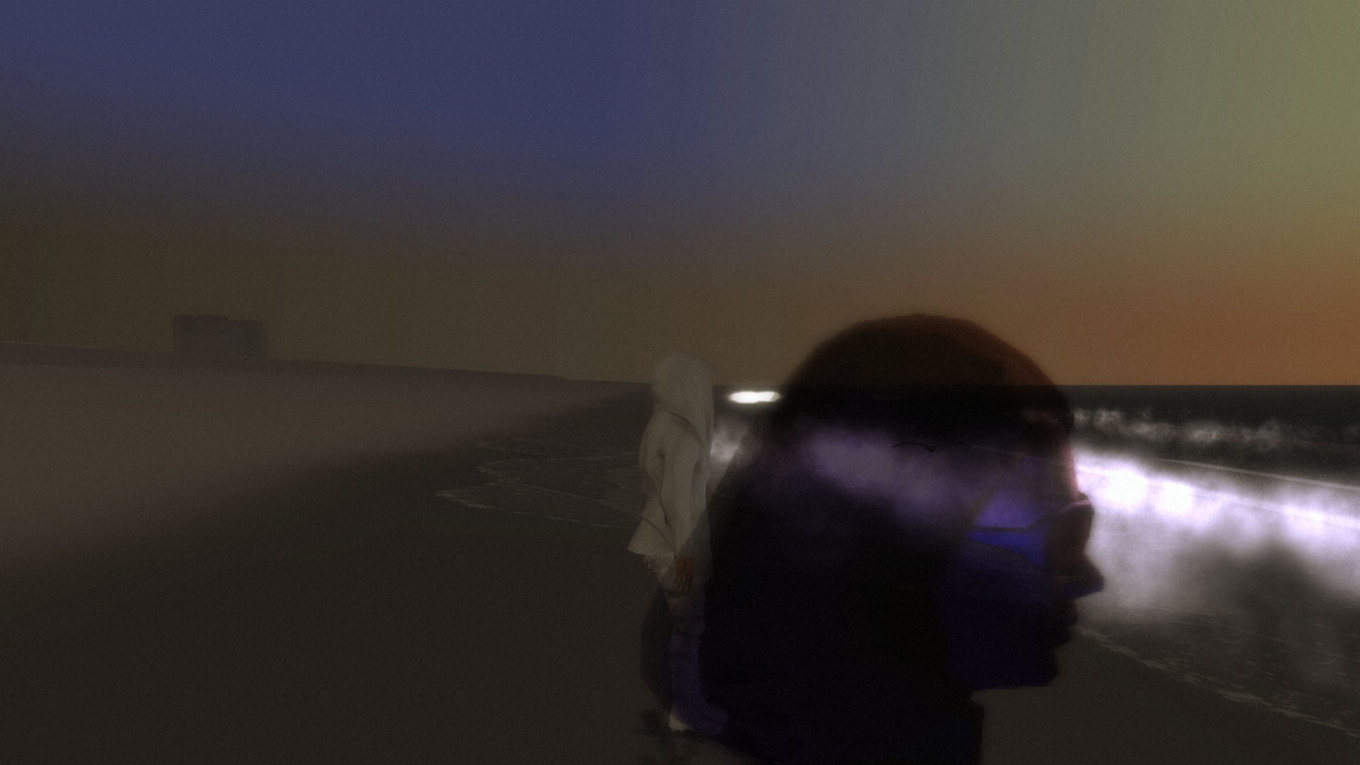 Скриншот 16: Bientôt l'été