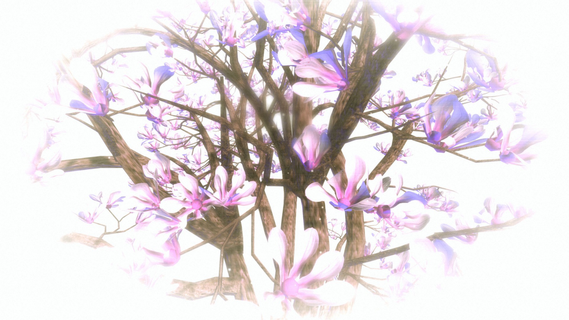 Скриншот 9: Bientôt l'été