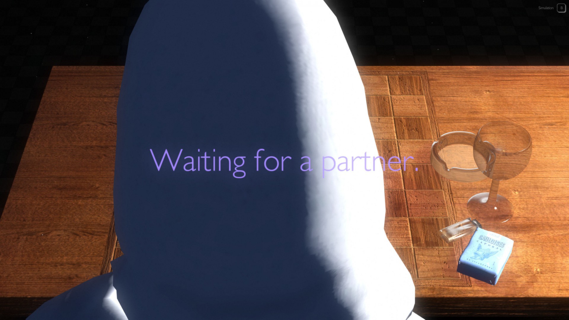 Скриншот 10: Bientôt l'été