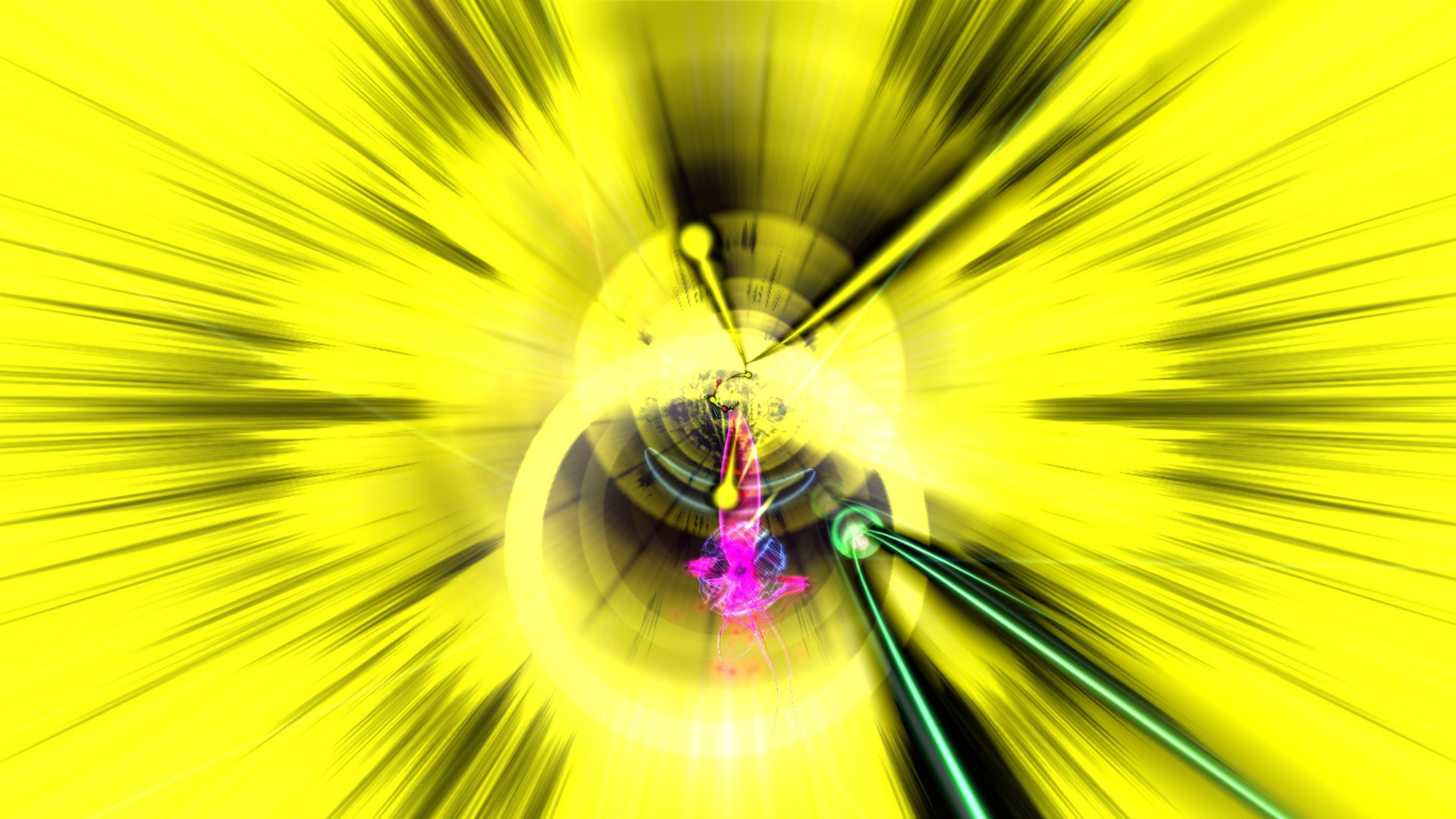 Скриншот 11: Dyad