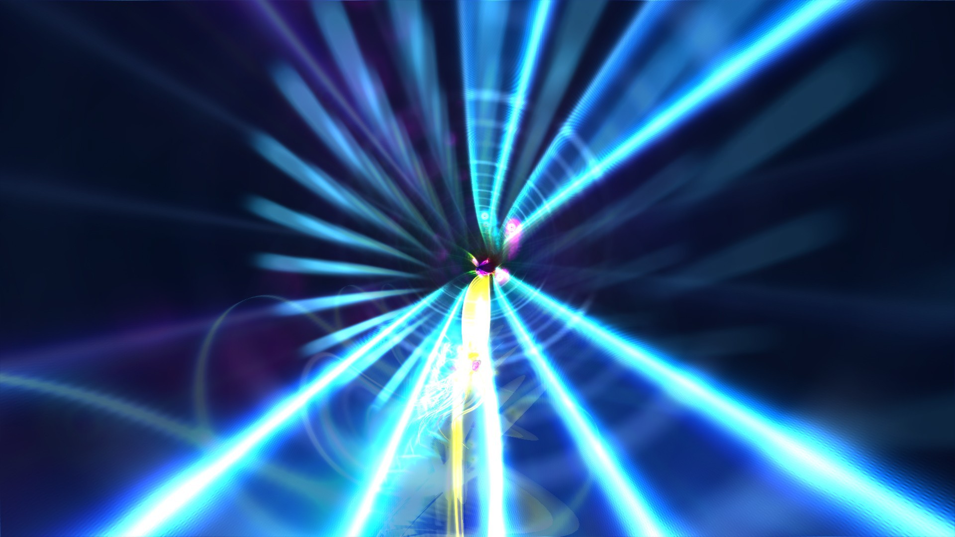 Скриншот 13: Dyad