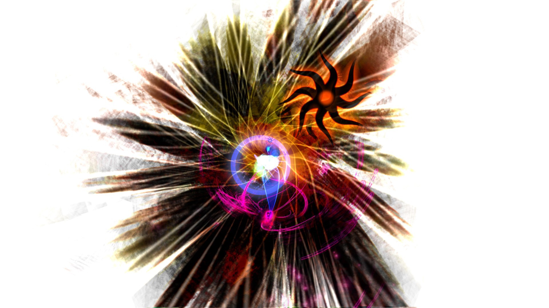 Скриншот 15: Dyad