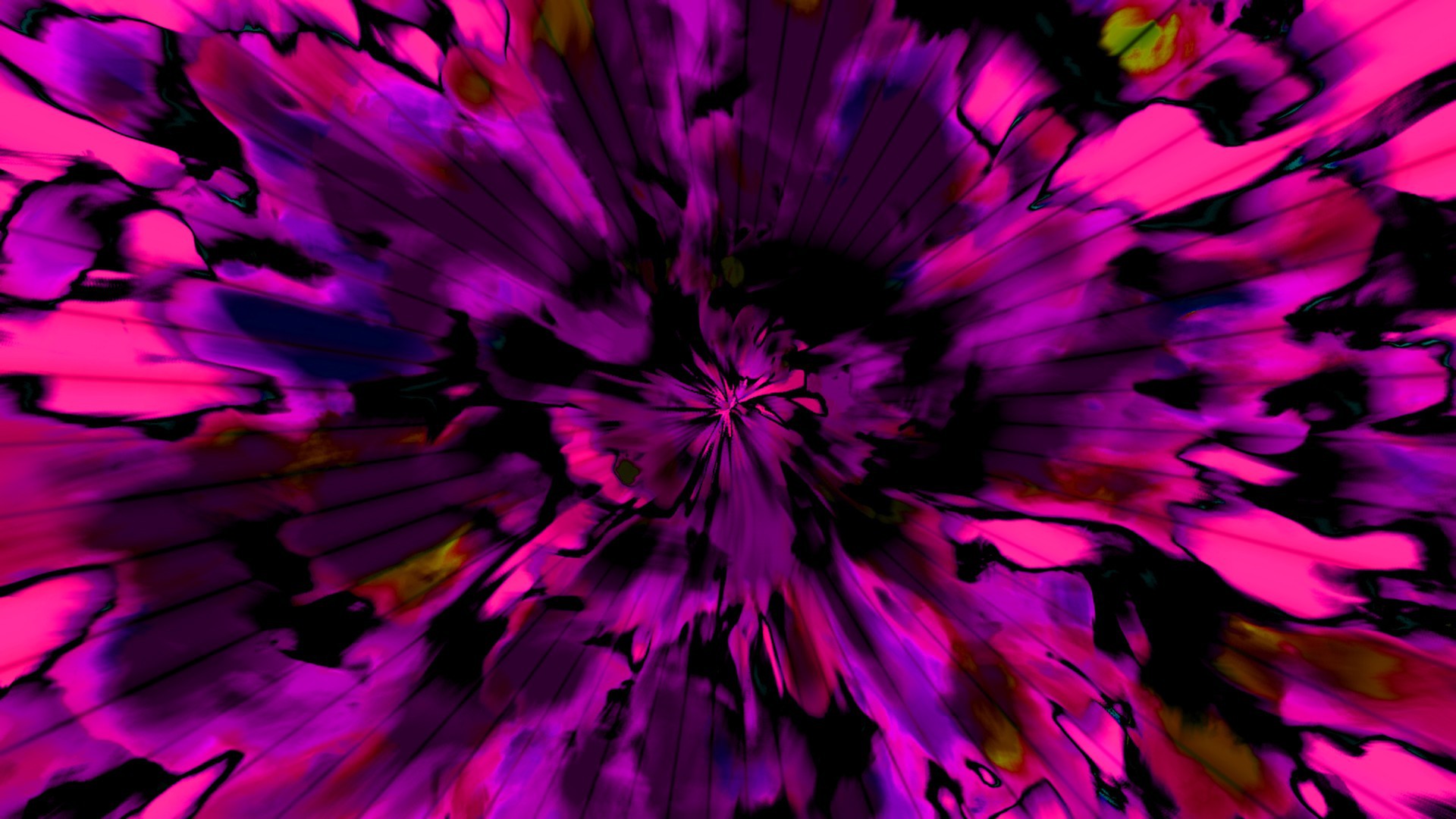 Скриншот 16: Dyad