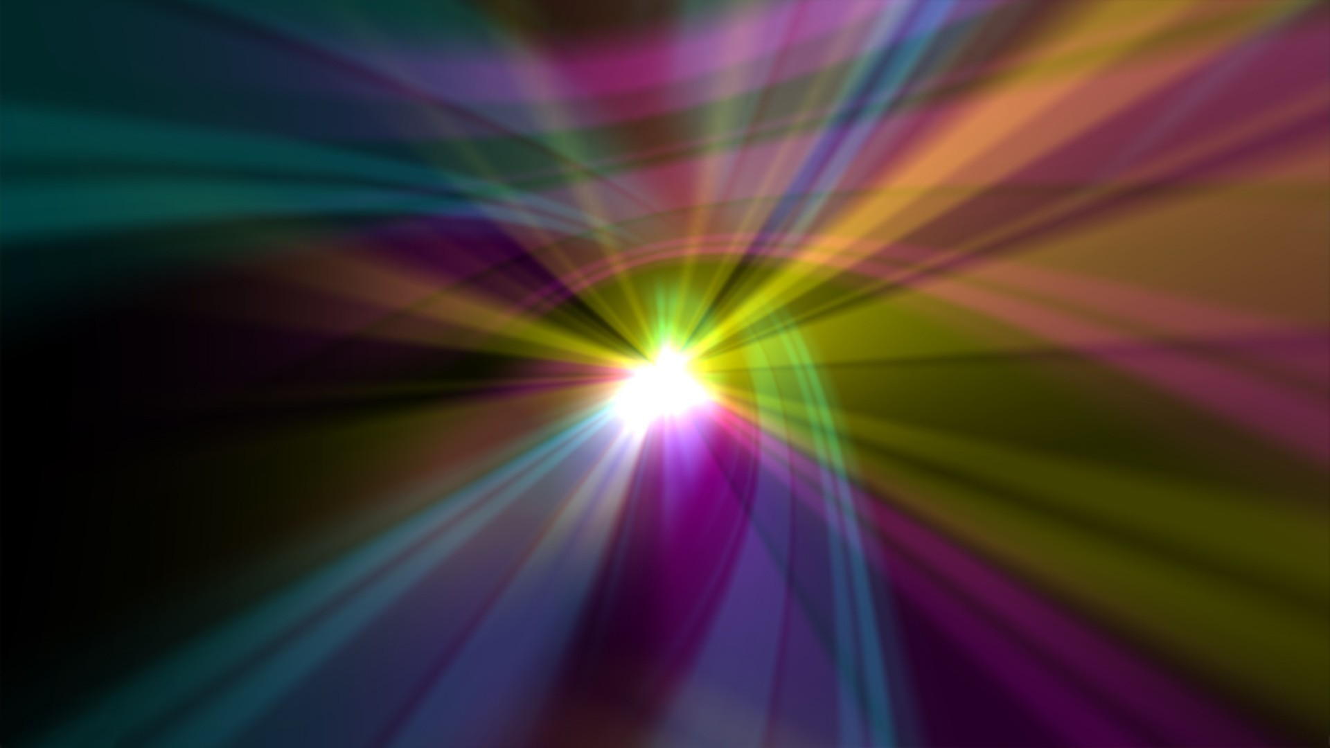 Скриншот 18: Dyad