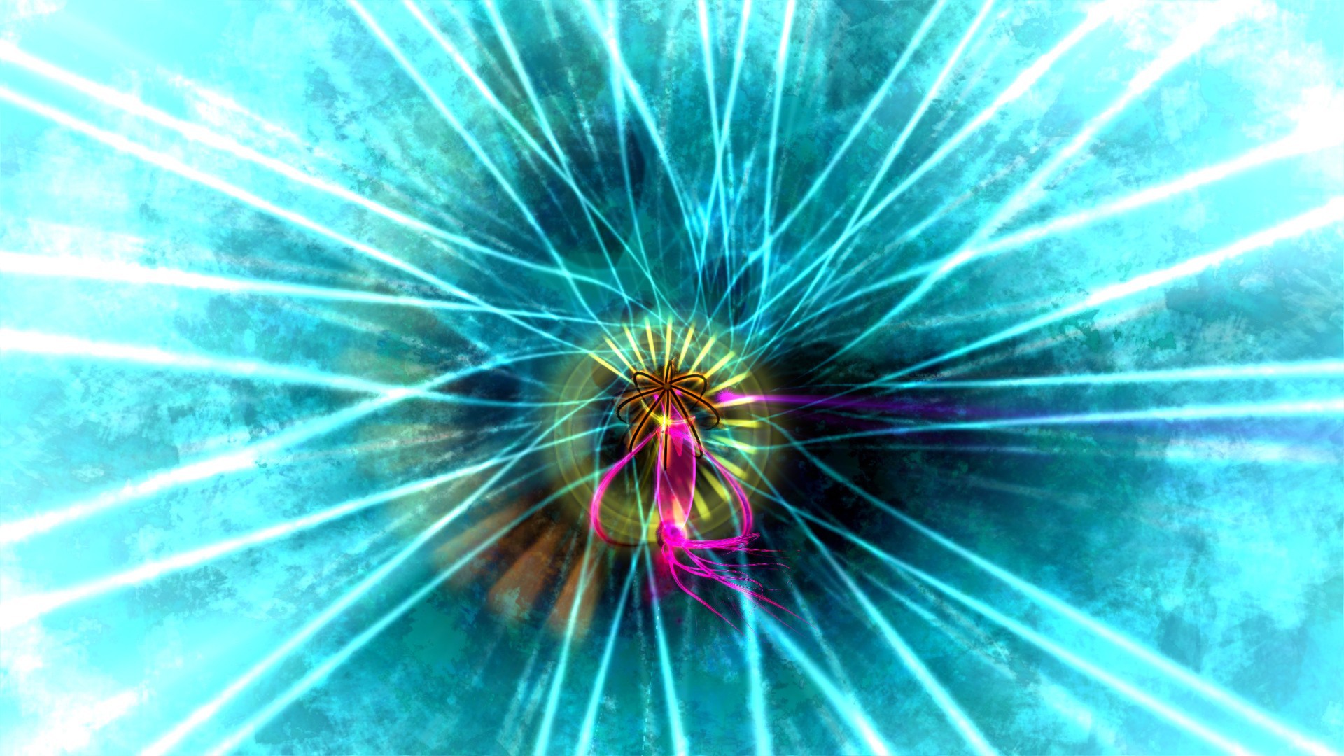 Скриншот 6: Dyad