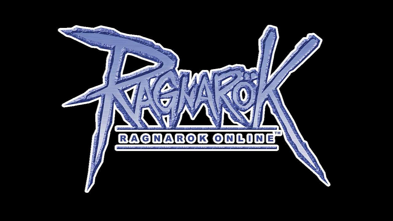 Скриншот 32: Ragnarok Online