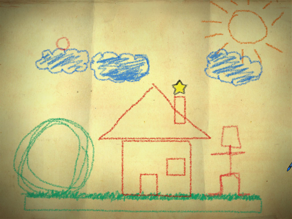 Скриншот 6: Crayon Physics Deluxe