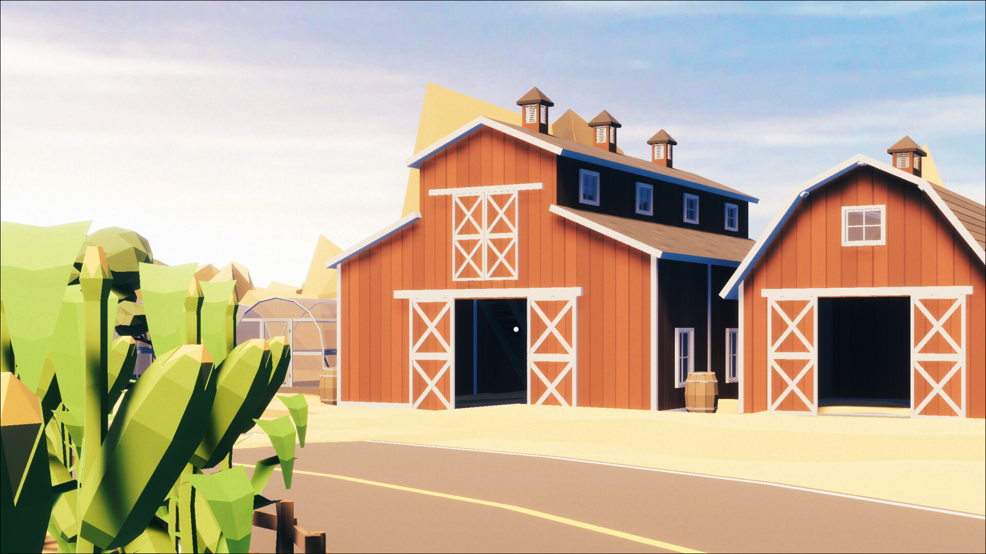 Скриншот 10: Plan B