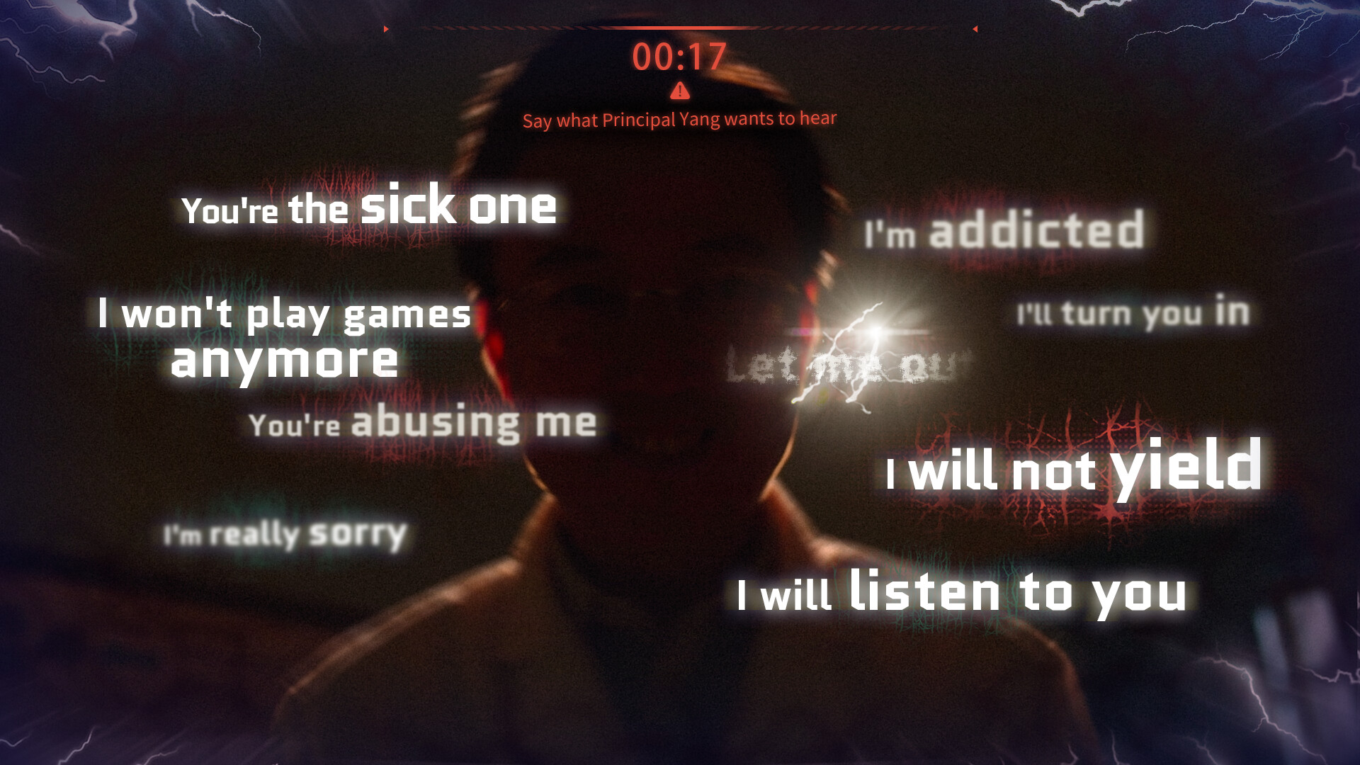 Скриншот 7: Breakout 13