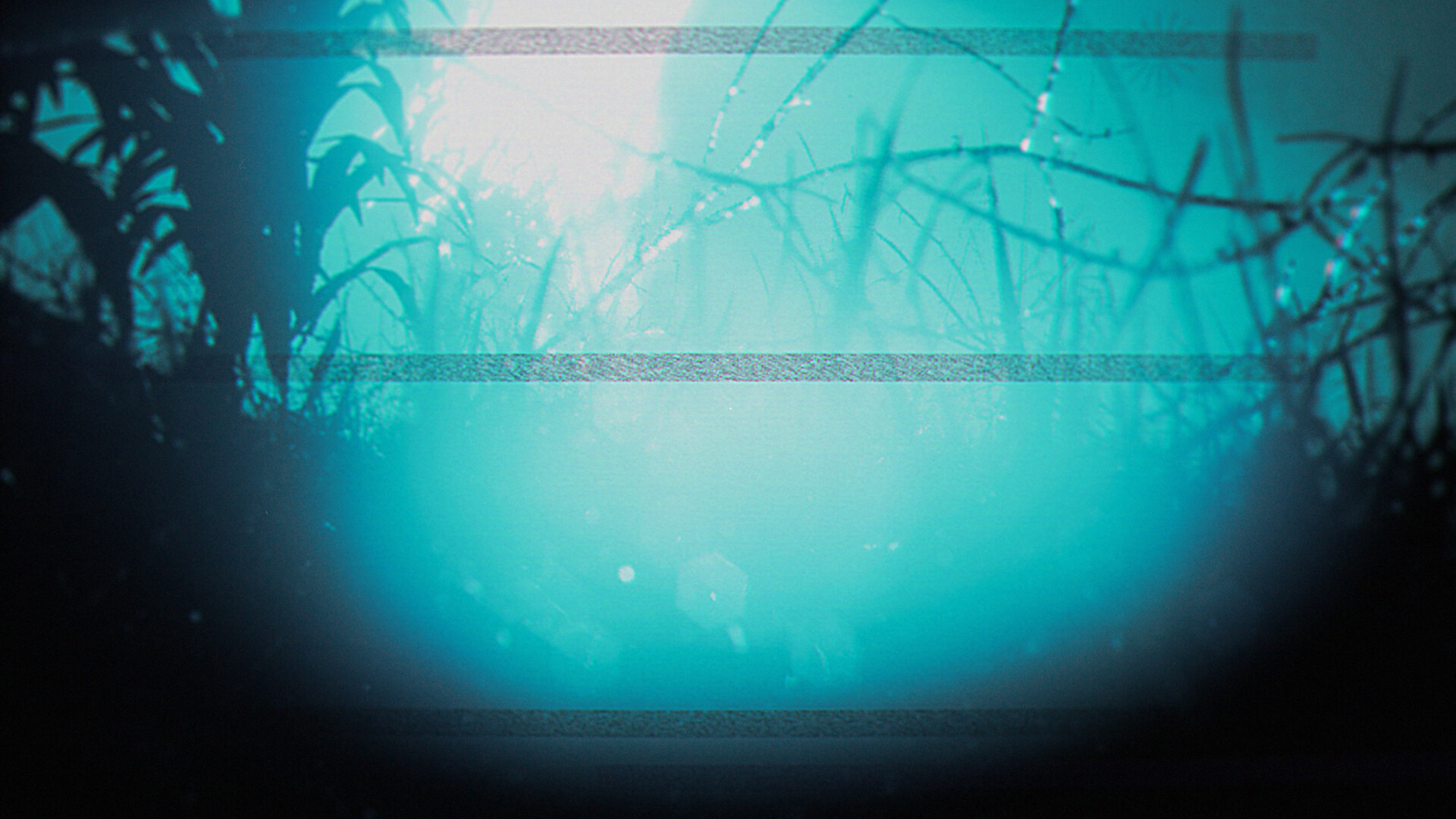 Скриншот 13: The Strange Lights