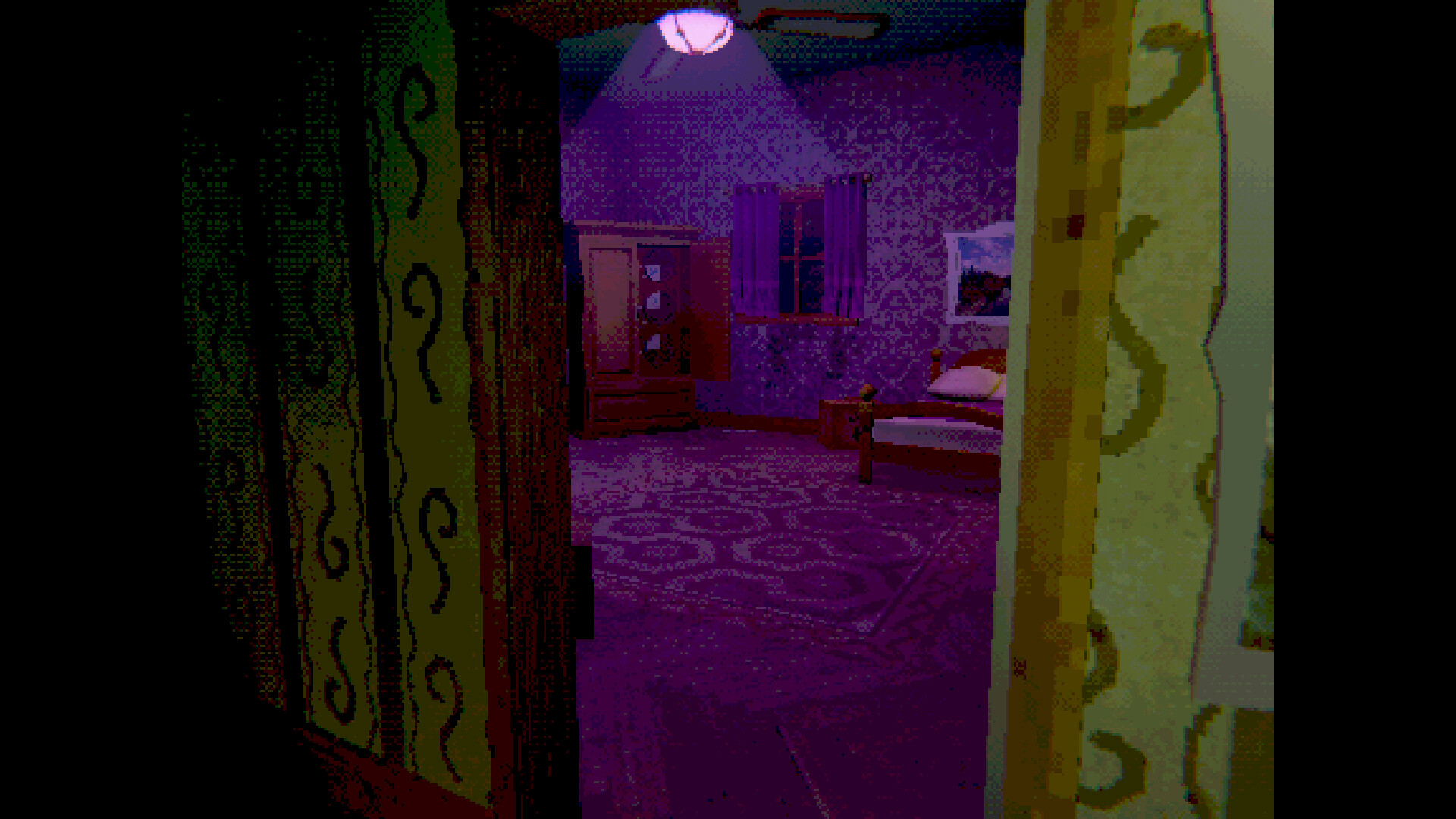 Скриншот 6: Creature Kitchen