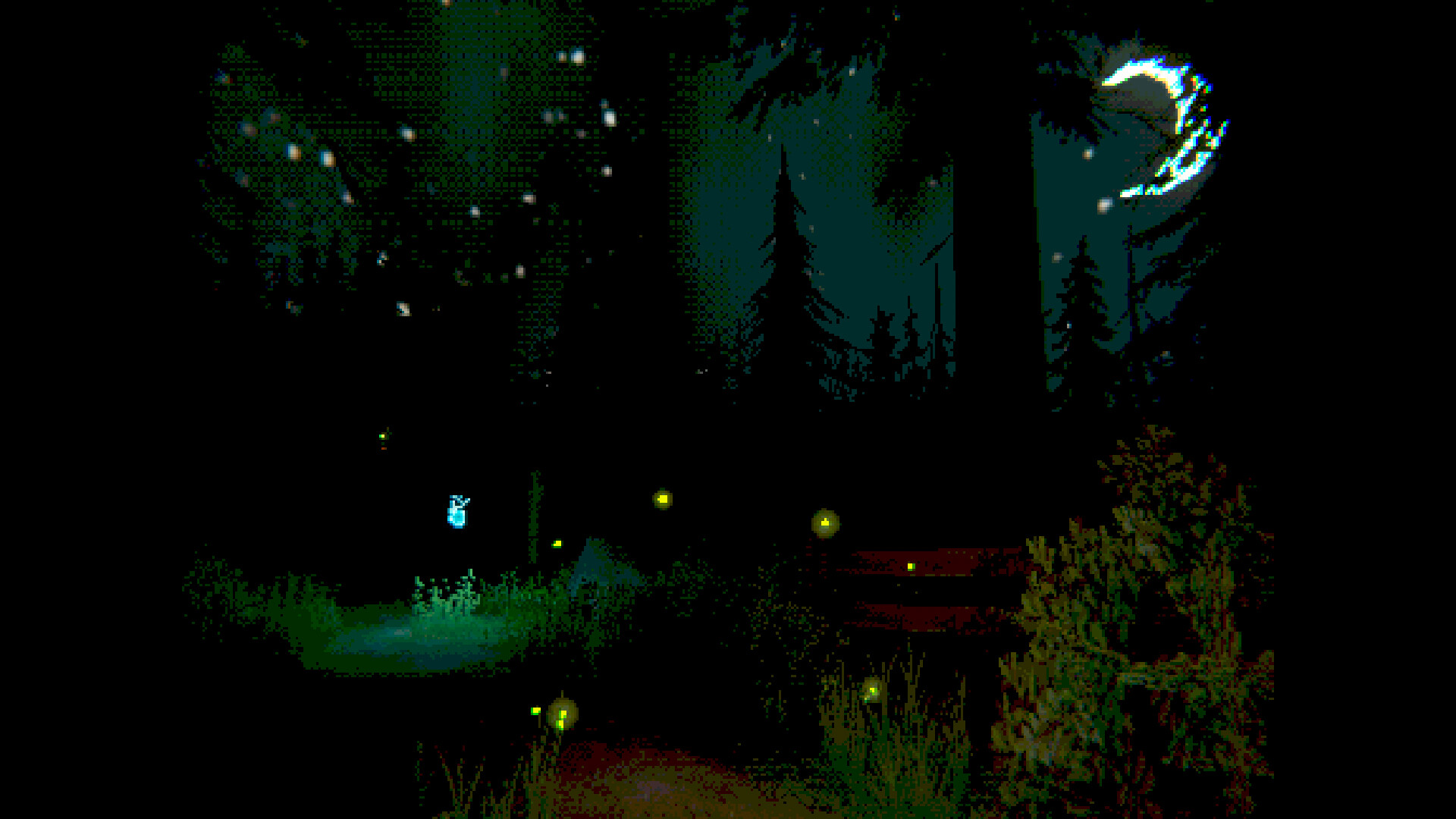 Скриншот 10: Creature Kitchen