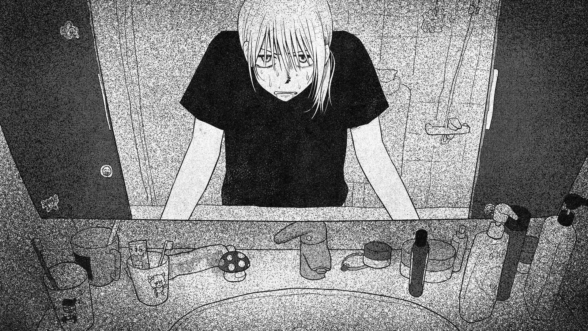 Скриншот 8: Sweet Home