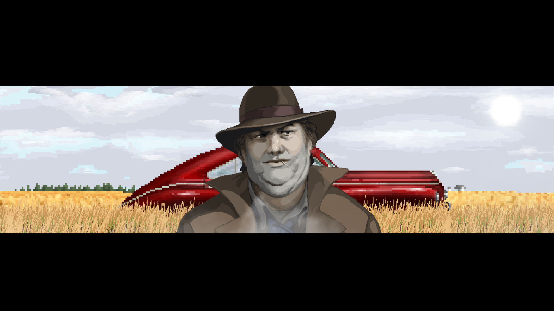 Скриншот 7: Loretta