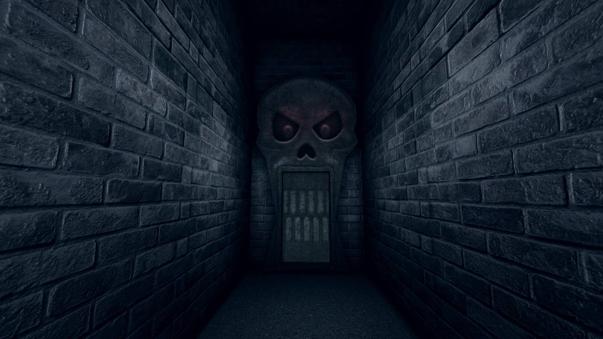 Скриншот 7: Wooden House