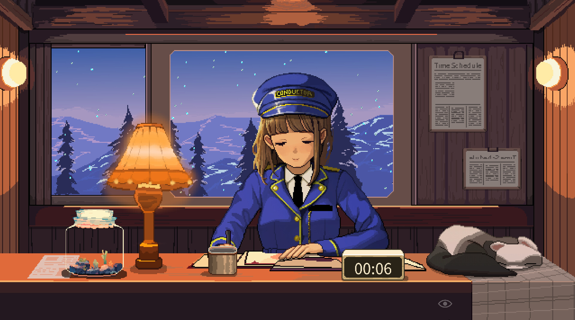 Скриншот 11: Chill Pulse