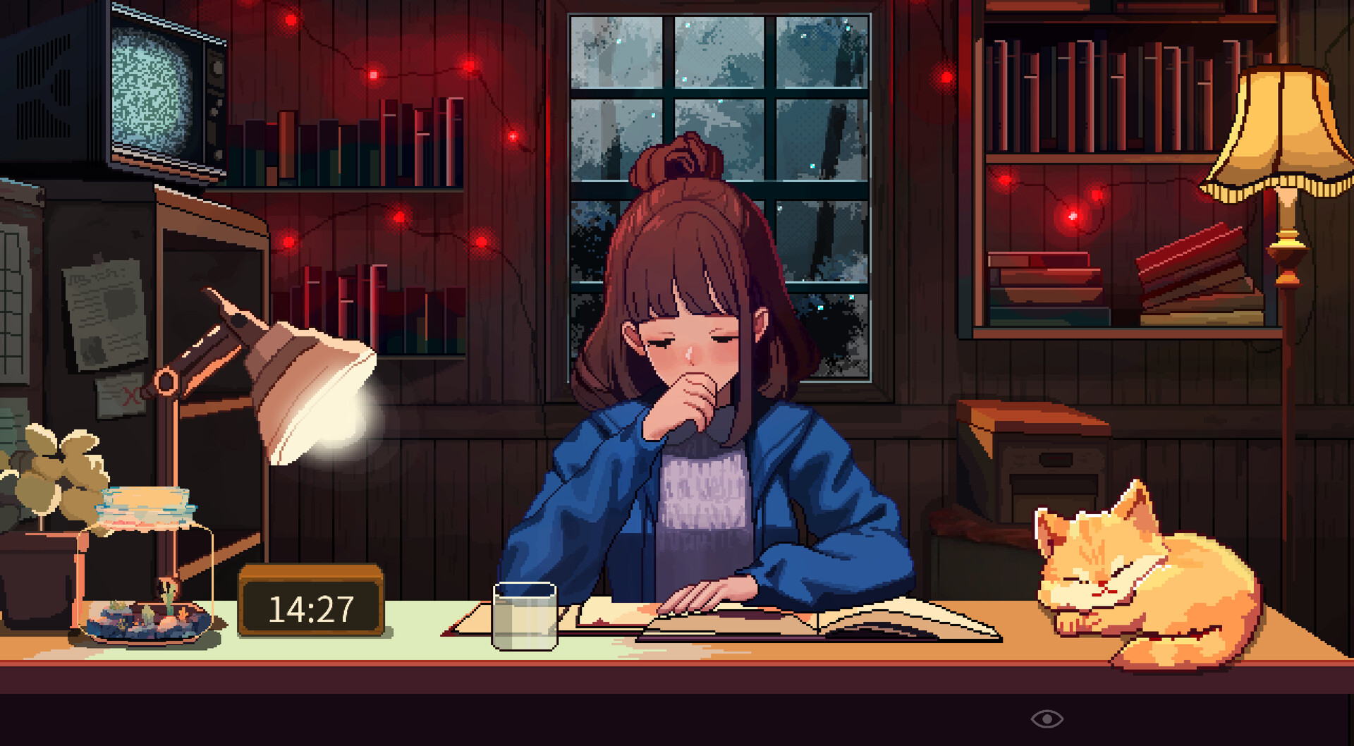 Скриншот 9: Chill Pulse