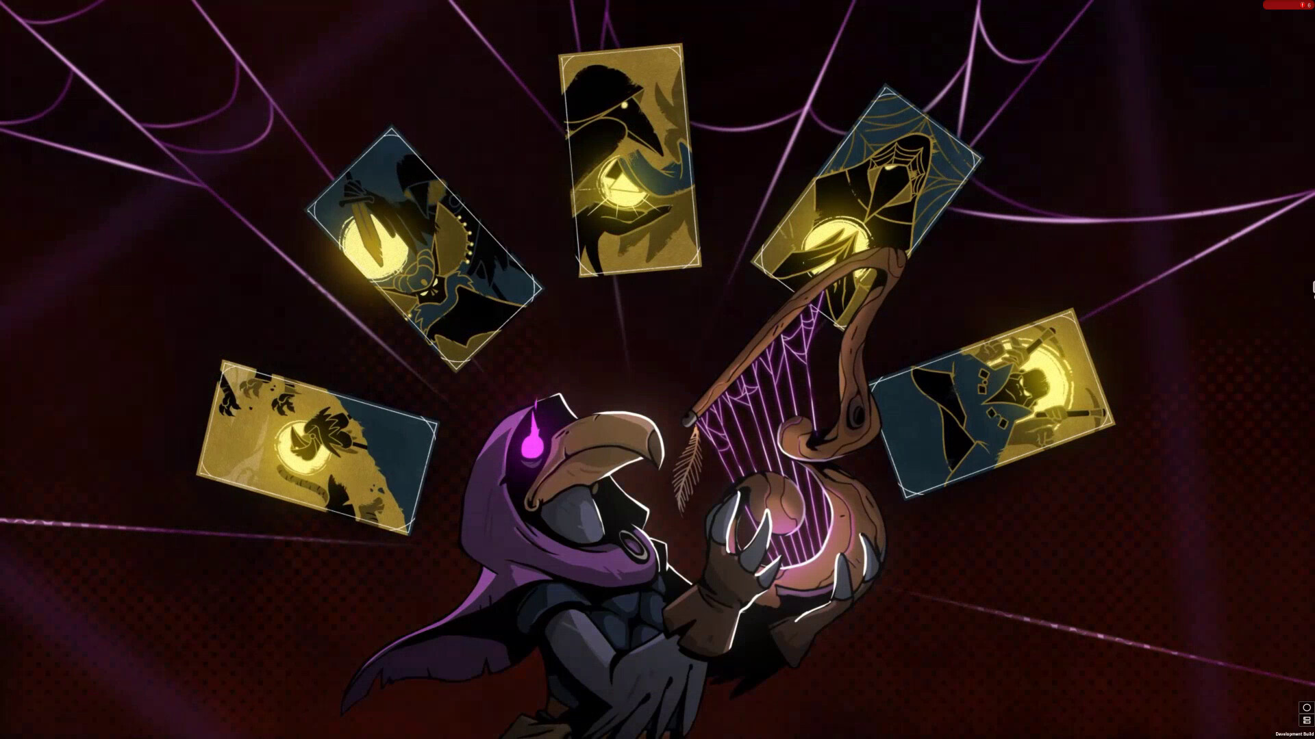 Скриншот 6: Foretales