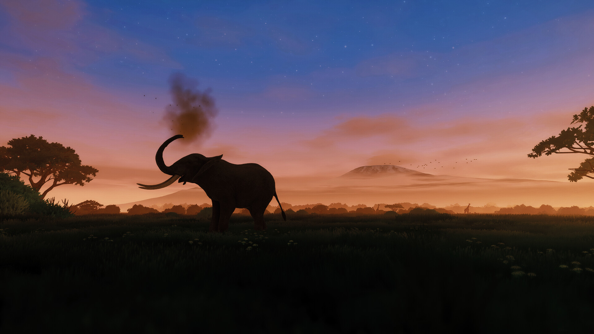 Скриншот 11: Seclusa