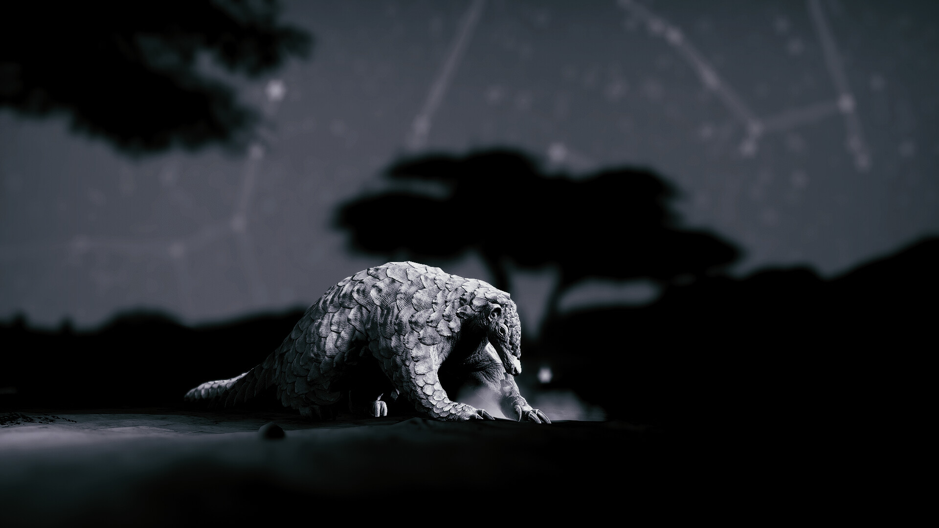 Скриншот 13: Seclusa