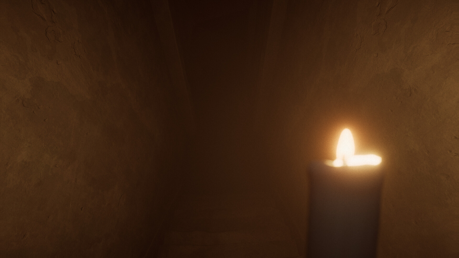 Скриншот 11: SHE WAS 98