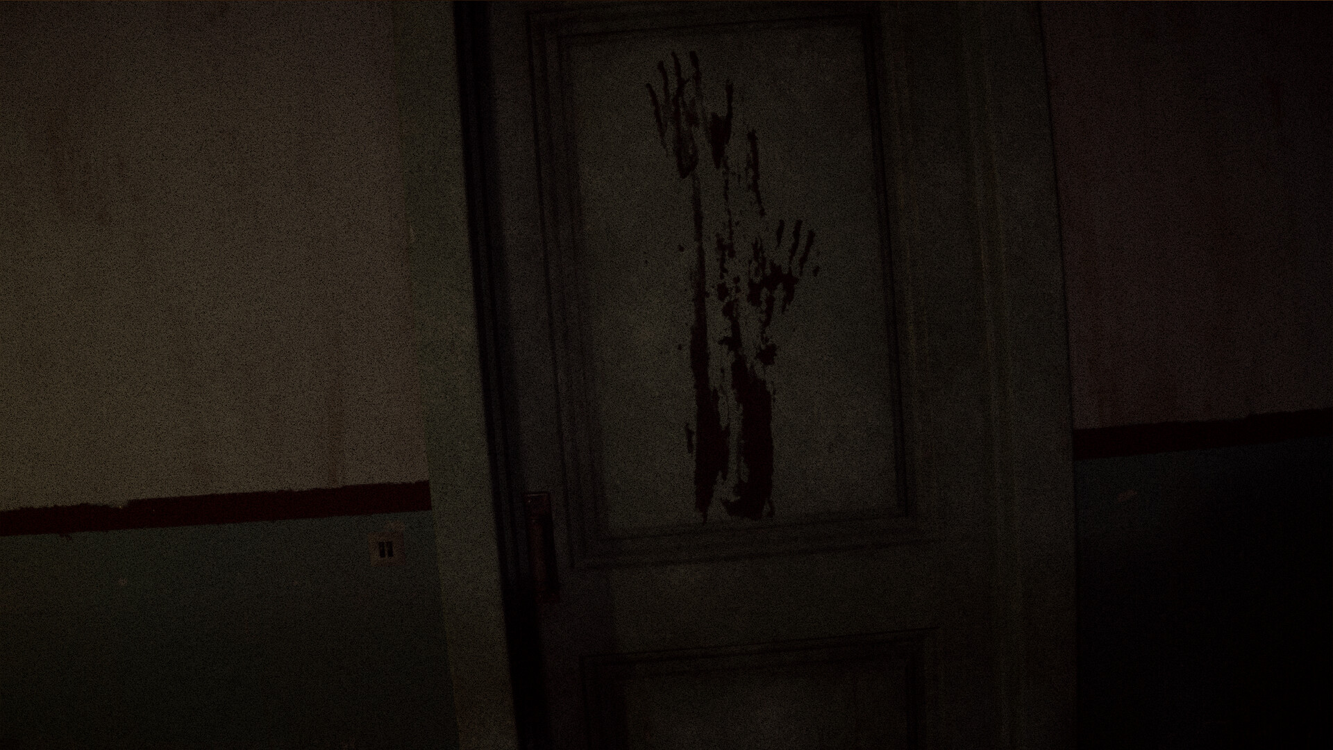 Скриншот 10: SHE WAS 98