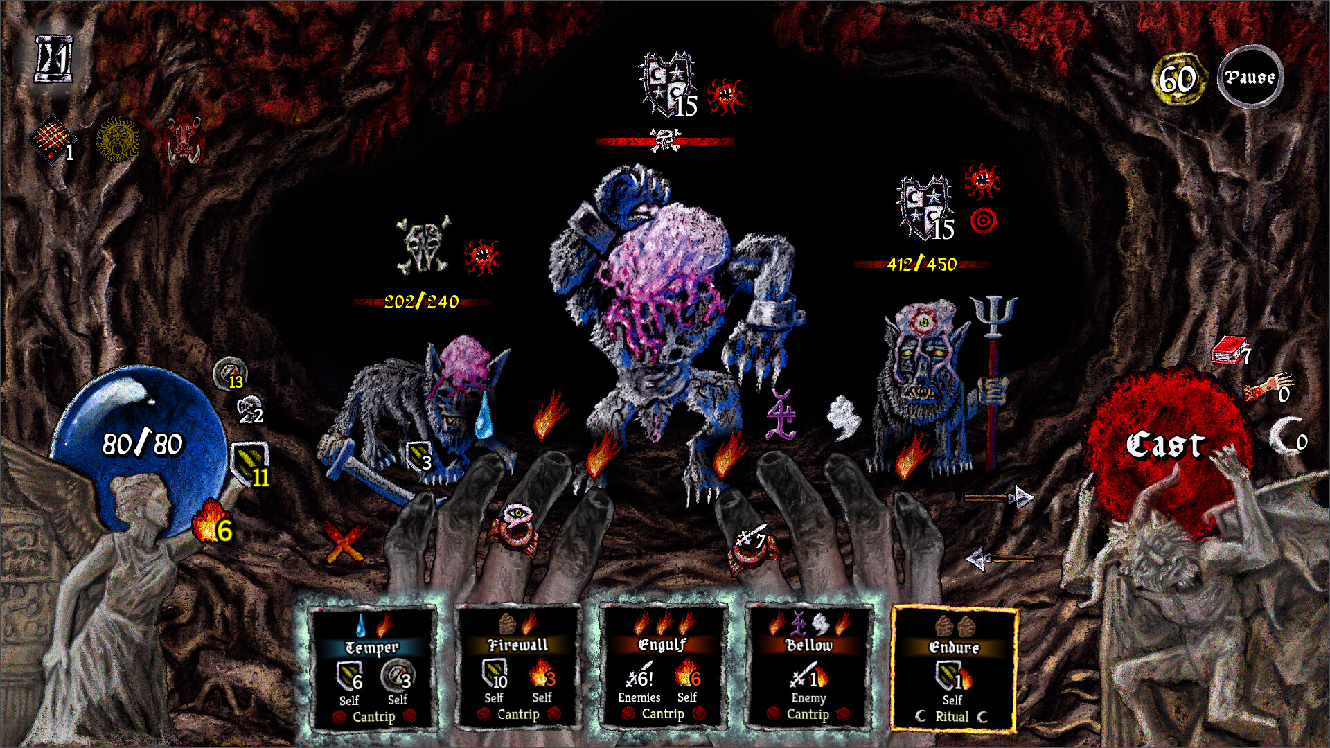 Скриншот 10: Pluto